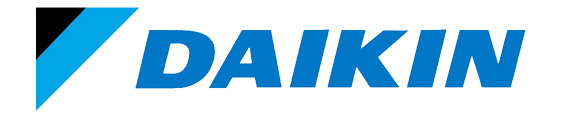 DAIKIN